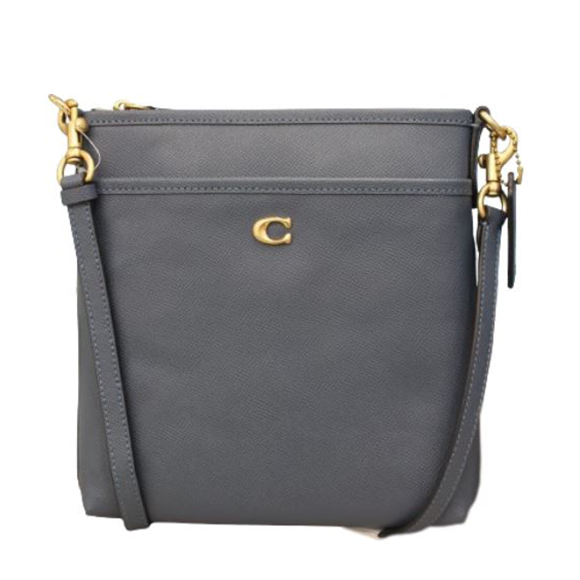 ポーチ KIRSH Cheek check signature handbag black KKSFBBG501MBKA Signature Black Makeup Bag by Kusshi - Perfect for Home or