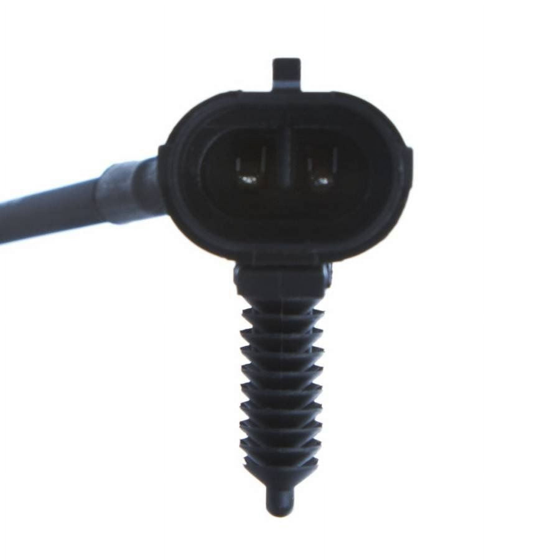 Delphi Vehicle Speed Sensor P/N:SS10867 Fits select: 1994-2002 CHEVROLET S TRUCK, 1994-2002 GMC SONOMA