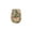 A, variant on Floral Art Hummingbird Wine Glass, Stemless Hummingbird Glasses Drinking, 14 oz Garden Hummingbird Morning Bliss Glass Tea Cup For Coffee Wine Water, Gift for Women Mom Wife (Dragonfly)
