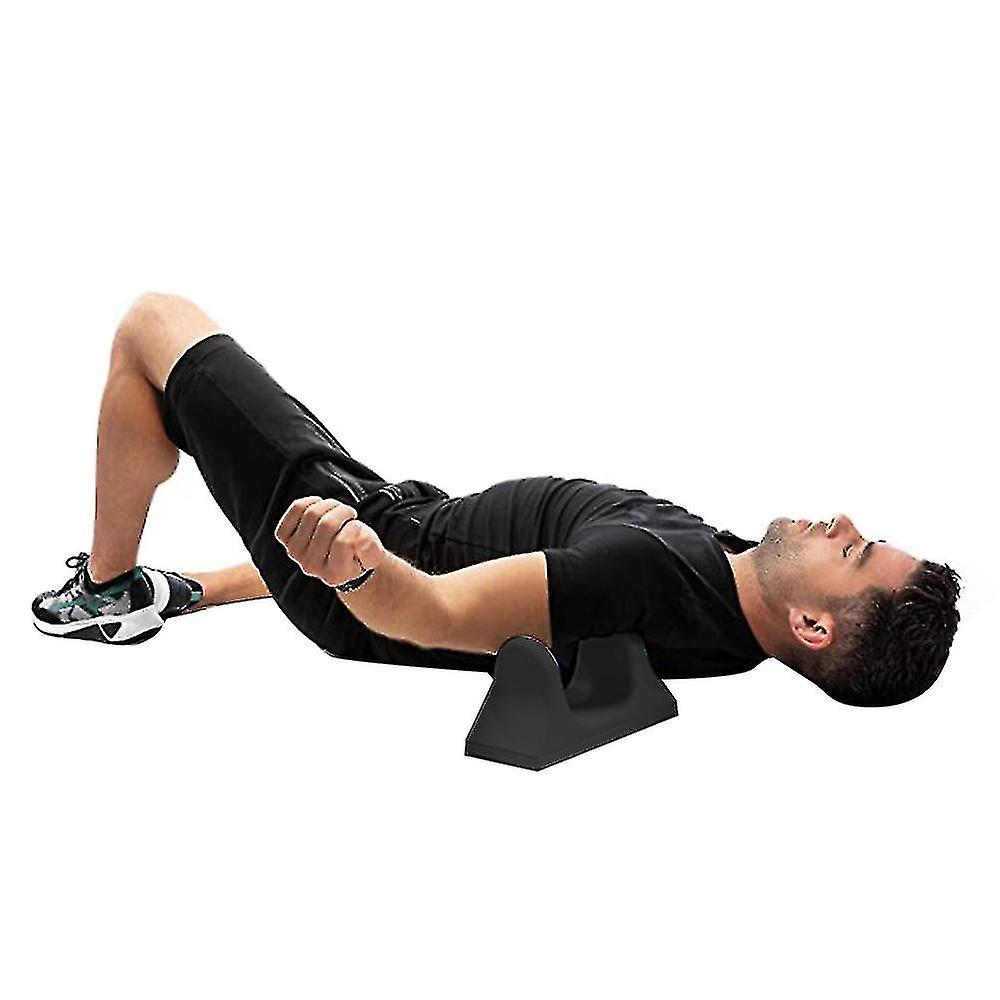 Miman Psoas Muscle Release And Deep Tissue Massage Tool Psoas, Back ...