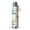 White-2, variant on Floral 29oz Stainless Steel Insulated Thermos with Tea Filter, 360° Printed Travel Bottle, Leakproof BPA-Free,Anti-Slip Base, 304 Inner & 201 Outer, Vacuum Cup,Thanksgiving,Christmas, Spring,Flower