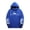 Blue, variant on WTXUE Valentines Day Hoodies Horse Lover Heart Graphic Print Crewneck Long Sleeve Hoodies Pullover Tops Casual Sweatshirts Warm Sweatshirt Tunic Sweatshirts Graphic Pullover Tops Beige L