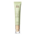 thumbnail image 1 of Gel hidratante con color Pixi H2O SkinTint Lightweight 35 ml, 1 of 8