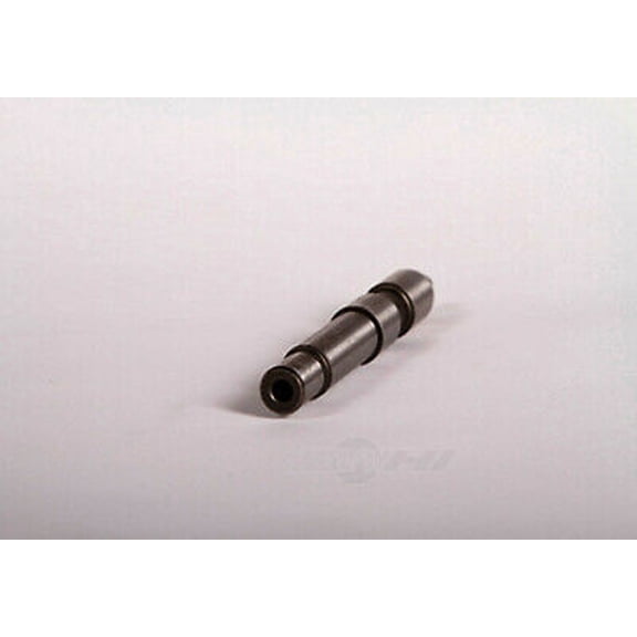 Auto Trans Band Pin ACDelco GM Original Equipment 8680501
