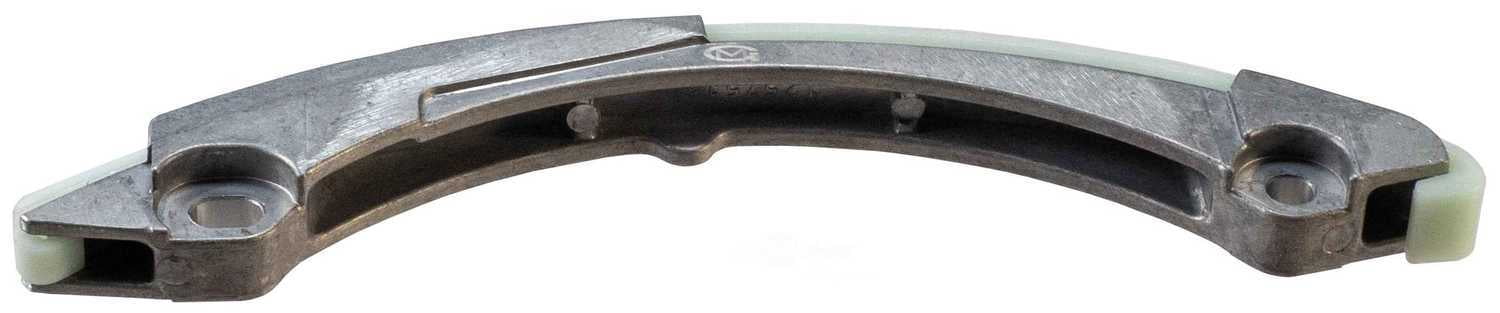 Melling BG5510 Stock Replacement Timing Chain Guide