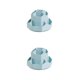 thumbnail image 2 of Inteprter Organizador de oficina giratorio resistente y duradero, rotación de 360° para fácil acceso, multifuncional Type1 NO1, 2 of 6