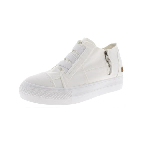 blowfish malibu wedges