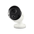 thumbnail image 4 of Swann Imitation Dummy Security Camera PRO-MSBDUM, 4 of 4
