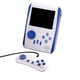 thumbnail image 5 of ¡Compra y Ahorra Ya!, Consola de juegos portátil Nueva consola de juegos con pantalla de alta definición de 3,0 pulgadas Consola de juegos retro de alta definición Akmoler, 5 of 8