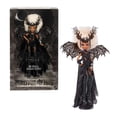 thumbnail image 1 of Muñeca de Colección Monster High Celebrity, 1 of 4