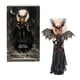 thumbnail image 1 of Muñeca de Colección Monster High Celebrity, 1 of 4