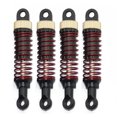 thumbnail image 1 of 4 amortiguadores 45-ZJ04 para Xinlehong 9145 9145 1/20 RC Car Repuestos Accesorios, 1 of 5