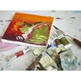 thumbnail image 6 of Winsor & Newton Winton Oil Color, 200ml, Viridian Hue, 6 of 149