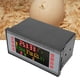 thumbnail image 1 of Controlador De Temperatura Digital, Suministros Para Incubar Controlador De Temperatura De Incubadora Automática Para El Hogar Para Aves De Corral Para Incubar, 1 of 7