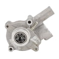 thumbnail image 2 of Bomba de agua del motor ANGGREK CF188-081000 resistente, 2 of 8