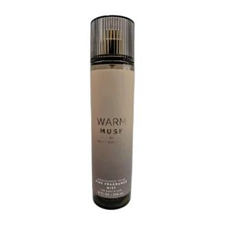 Bath & Body Works, Fragrance Mist, 8 fl oz, You're Cheeky