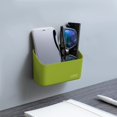 thumbnail image 2 of Soporte Magnetico Loukin W4109 Organizador para Pizarra Blanca y Refrigerador, 2 of 5