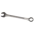thumbnail image 2 of Sunex 0980 2-1/2-Inch Super Jumbo Combination Wrench, 2 of 3