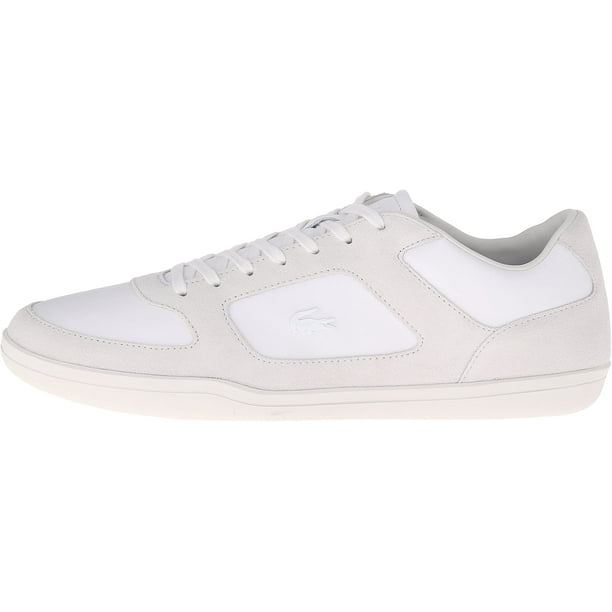 Lacoste court minimal clearance 316