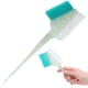 thumbnail image 4 of Cepillo para blanquear el cabello, cepillos para teir, peine, cepillo para teir el cabello, fácil de limpiar, cepillo para teir el cabello ABS profesional, multiusos para Unbranded 1413210016911, 4 of 8