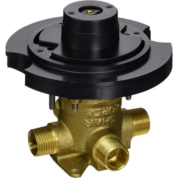 Pfister 0X8 Series Tub & Shower Rough-In Valve