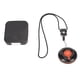 thumbnail image 5 of Sistema de llamada inteligente 1 transmisor 1 receptor Buscapersonas inalámbrico para cuidadores Botón de llamada SOS con recordatorio de luz LED Enchufe estadounidense de 100 a 240 V, 5 of 5