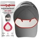 thumbnail image 5 of Hat Sweat Liner NoSweat Golf evita las manchas y el olor (EE. UU.), 5 of 5