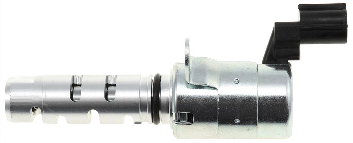 NTK Engine VVT Solenoid