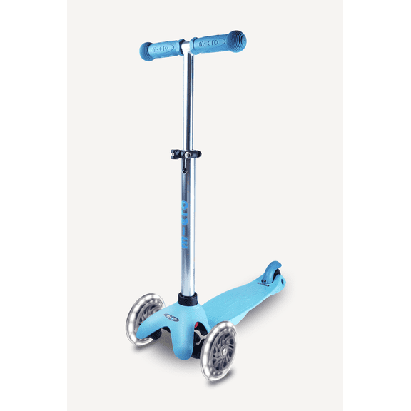 Mini Plus Sky Blue