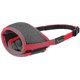 thumbnail image 5 of Muzzle For Dogs Muzzle For Soft Nylon Anti-barking And Chewing With Adjustable Loop In Breathable Me, 5 of 5