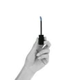 thumbnail image 6 of Maybelline Glitter Fix Glitter Lip Gloss 60 Gold Boost 0.17 Ounce, 6 of 6