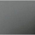 thumbnail image 2 of Funda Universal para Asiento de Banco de Camioneta FIA SP84 Gris, 2 of 4