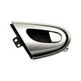 thumbnail image 1 of Poignée de Porte Intérieure pour Luxgen 7 Suv U7 2011-2017 Poignée de Porte Chromée, 1 of 5