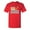 Red, variant on Future Generations Will Never Understand This Unique Relationship Sarcastic Humor Graphic Novelty Funny Tall T Shirt