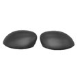 thumbnail image 5 of Car Cover View Cover View Cap Accesorios para 206 207 C2, 5 of 5