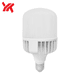 thumbnail image 3 of Foco Led De Alta Potencia 40 w Luz Fría Luz Blanco Yankon, 3 of 5