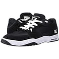 thumbnail image 6 of DC Mens Maswell Skate Shoe, 6 of 6