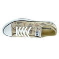 thumbnail image 5 of Converse All Star Lo Top Safari 11.5 Men's/ 13.5 Women's, 5 of 6