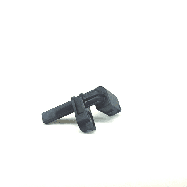 Genuine Oe Audi Abs Sensor Wht 005 651 A Walmart Com Walmart Com