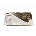 thumbnail image 2 of RHEA- Ld 331-8431 Magenta Laser Toner Cartridge For Dell Printer, 2 of 3