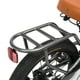 thumbnail image 5 of Bicicleta Infantil R16 Retro Turbo Bucanero 1 Velocidad Gris, 5 of 12