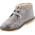 thumbnail image 3 of Naturino Girls 4528 Fashion Lace Up Chukka Boots, 3 of 4