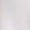 White, variant on Aricy Women Vest Top with Built in Bra Padded Camisoles Spaghetti Strap Tank Top Solid Color Sports Sleeveless Summer Tops Women Ladies Casual Wear
