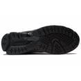 thumbnail image 5 of JJJJound × New Balance 2002R GORE-TEX Grey Unisex running shoes, 5 of 5