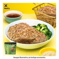 thumbnail image 4 of Milanesa multigrano NotCo Not Chicken 520 g, 4 of 4
