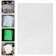 thumbnail image 4 of 6 láminas termorretráctiles translúcidas, láminas termorretráctiles luminosas, láminas termorretráctiles para manualidades., 4 of 8