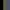Black & Dark Grey & Olive, variant on Mens Slim Fit Cotton Stretch Chino Pants (3-Pack)