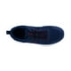 thumbnail image 4 of TENIS JOVEN CHARLY 1086748002 TEXTIL AZUL Charly 1086748002, 4 of 4