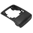 thumbnail image 2 of Support de Lunettes pour Console de Toit de Voiture, Résultats Impressionnants, 2 of 14