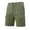 c01Green, variant on USNSM Men's Outdoor Casual Shorts, Hiking Shorts Quick Dry Comfortable UPF 50+,Multi Pockets, Shorts for Men 10.5" Inseam Shorts Green S